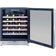 Load image into Gallery viewer, Summerset 24-Inch Outdoor Rated Wine Cooler