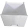 Load image into Gallery viewer, Blaze 50 Lb. 15-Inch Outdoor Rated Ice Maker With Gravity Drain