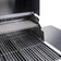Load image into Gallery viewer, Blaze Prelude LBM 32-Inch 4-Burner