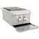 Load image into Gallery viewer, Blaze Professional LUX Built-In High Performance Power Burner W/ Wok Ring & Stainless Steel Lid