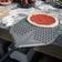 Load image into Gallery viewer, Alfa 48 inch large pizza peel kit with peel turner and brush for wood fired pizza oven tools