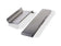Load image into Gallery viewer, Alfa 5 Pizze wood burning hybrid kit ACKIT-HYB-H12 stainless steel dual fuel conversion accessory
