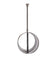 Load image into Gallery viewer, Alfa butterfly valve for Futuro 2 Pizze pizza oven temperature control accessory