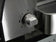 Load image into Gallery viewer, Alfa Classico 2 Pizze 38 inch gas pizza oven in grey with cart outdoor freestanding pizza oven