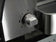 Load image into Gallery viewer, Alfa Classico 4 Pizze 43 inch gas pizza oven Ardesia grey with cart freestanding outdoor pizza oven