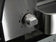 Load image into Gallery viewer, Alfa Classico 4 Pizze 43 inch gas pizza oven grey outdoor tabletop pizza oven
