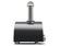 Load image into Gallery viewer, Alfa Classico 4 Pizze 43 inch gas pizza oven grey outdoor tabletop pizza oven