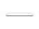Load image into Gallery viewer, Alfa Cooking Station 160 white corian countertop durable outdoor kitchen prep surface