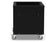 Load image into Gallery viewer, Alfa Cooking Station 80 frame modular pizza oven cart without countertop outdoor kitchen base