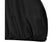 Load image into Gallery viewer, Alfa cover for 1 Pizze pizza oven black waterproof vinyl outdoor protective cover
