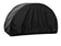 Load image into Gallery viewer, Alfa cover for 1 Pizze pizza oven black waterproof vinyl outdoor protective cover