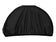 Load image into Gallery viewer, Alfa cover for 1 Pizze pizza oven black waterproof vinyl outdoor protective cover