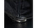 Load image into Gallery viewer, Alfa cover for Moderno portable pizza oven black waterproof vinyl protective cover for outdoor use
