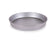 Load image into Gallery viewer, Alfa Forni 2 piece baking tray set rectangular and round trays for pizza oven baking and roasting