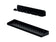Load image into Gallery viewer, Alfa Forni cooking station rack peel holder with hooks and tray for pizza peels outdoor kitchen accessory