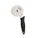 Load image into Gallery viewer, Alfa Forni Essential Pizzaiolo Kit with pizza accessories including laser thermometer, dough spatula, pizza cutter, apron, gloves, and dough box