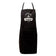 Load image into Gallery viewer, Alfa Forni Essential Pizzaiolo Kit with pizza accessories including laser thermometer, dough spatula, pizza cutter, apron, gloves, and dough box