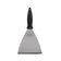 Load image into Gallery viewer, Alfa Forni Essential Pizzaiolo Kit with pizza accessories including laser thermometer, dough spatula, pizza cutter, apron, gloves, and dough box