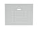 Load image into Gallery viewer, Alfa Forni gas tank cover for modular cooking station stainless steel cylinder cover with safety belt and mat