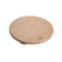 Load image into Gallery viewer, Alfa Forni Pizzaiolo Master Kit with pizza peel, thermometer, pizza cutter, dough tools, gloves, apron, and wood serving board
