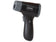 Load image into Gallery viewer, Alfa infrared laser thermometer for measuring pizza oven stone temperature with LCD display and laser pointer