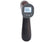 Load image into Gallery viewer, Alfa infrared laser thermometer for measuring pizza oven stone temperature with LCD display and laser pointer