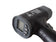Load image into Gallery viewer, Alfa infrared laser thermometer for measuring pizza oven stone temperature with LCD display and laser pointer