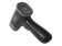 Load image into Gallery viewer, Alfa infrared laser thermometer for measuring pizza oven stone temperature with LCD display and laser pointer