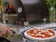 Load image into Gallery viewer, Alfa Nano 1 Pizze 23 inch countertop wood fired pizza oven in copper compact outdoor pizza oven
