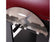 Load image into Gallery viewer, Alfa Oven Base for 4 Pizze - Black