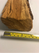 Load image into Gallery viewer, Alfa Ovens Oakwood Logs 15 lb box of seasoned cooking wood for pizza ovens and outdoor wood-fired cooking