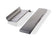 Load image into Gallery viewer, Alfa Stone M and Futuro 2 Pizze wood burning hybrid kit stainless steel pizza oven accessory