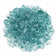 Load image into Gallery viewer, American Fire Products 1/2 inch Azuria Fire Glass for fireplaces and fire pits