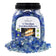 Load image into Gallery viewer, American Fire Products 10 lbs jar of 1/2 inch Bora Bora Reflective Fire Glass made from durable tempered decorative glass for fireplaces and fire pits