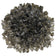 Load image into Gallery viewer, American Fire Products 1/2 inch Bronze Fire Glass for fireplaces and fire pits