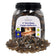 Load image into Gallery viewer, American Fire Products 1/2 inch Copper reflective fire glass 10 pound jar packaging for fireplaces and fire pits