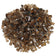 Load image into Gallery viewer, American Fire Products 1/2 inch Copper reflective fire glass with warm copper mirror finish for outdoor fire pits and fireplaces
