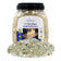 Load image into Gallery viewer, American Fire Products 1/2 inch Gold reflective fire glass 10 pound jar packaging for fireplaces and fire pits