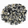Load image into Gallery viewer, American Fire Products 1/2 inch Las Vegas Reflective Fire Glass for fireplaces and fire pits