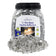 Load image into Gallery viewer, American Fire Products 1/2" StarFire Reflective Fire Glass