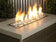 Load image into Gallery viewer, American Fire Products 1/2 inch StarFire reflective fire glass pieces with bright clear mirror reflective finish
