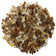 Load image into Gallery viewer, American Fire Products 1/2 inch Zion Reflective Fire Glass for fireplaces and fire pits