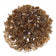 Load image into Gallery viewer, American Fire Products 1/4 inch Copper reflective fire glass with warm amber mirror finish for outdoor fire pits and fireplaces