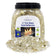 Load image into Gallery viewer, American Fire Products 1/4 inch Gold reflective fire glass 10 pound jar packaging for fireplaces and fire pits
