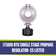 Load image into Gallery viewer, American Fire Products 175000 BTU single stage propane regulator CS listed for gas fire pit and fireplace propane pressure regulation