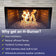 Load image into Gallery viewer, American Fire Products 18 inch H-style burner featuring easy installation, natural efficient flames with 75000 BTU output and durable stainless steel construction for outdoor fire features