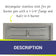 Load image into Gallery viewer, American Fire Products 48 inch by 14 inch stainless steel rectangular fire pit pan with a 1-1/4 inch flange and built-in H-burner