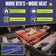 Load image into Gallery viewer, American Fire Products 24 inch H-style burner providing up to 125,000 BTU heat output with a 4-foot heating radius for outdoor fire features