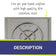 Load image into Gallery viewer, American Fire Products 24 inch stainless steel square drop-in fire pit pan with 18 inch fire ring, handcrafted from high quality 304 stainless steel