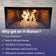 Load image into Gallery viewer, American Fire Products 30 inch H-style burner featuring easy installation, natural efficient flames with 150000 BTU output and durable stainless steel construction for outdoor fire features